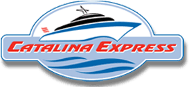 Catalina Express logo
