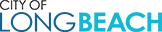 City of Long Beach logo