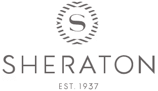 Sheraton logo