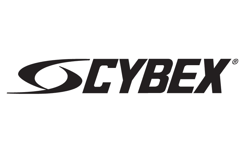cybex logo