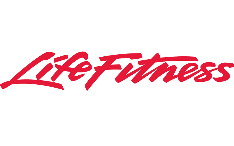 lifefitness logo