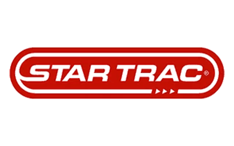 startrac logo