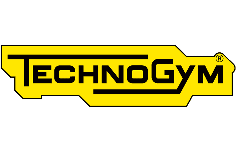 technogym logo