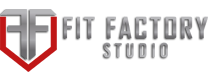 Fit Factory logo