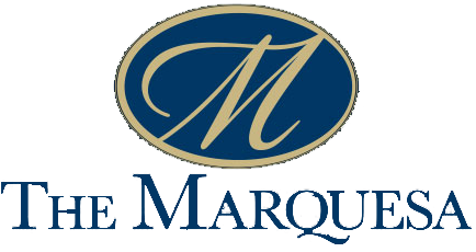 The Marquesa Condos HOA Group logo