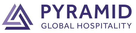 Hotel Paradox (Marriott Autograph Collection) logo
