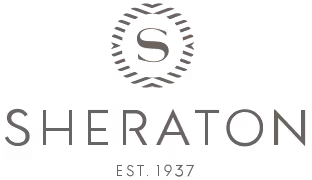 Sheraton Gateway LAX logo